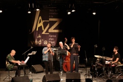 BàJazz-36