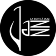 La Boîte à Jazz