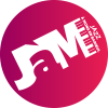 JàM-disc-logo-HD