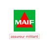 Logo_MAIF_+_Signature_curseur OCTOBRE 2015