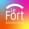 fort de mons