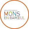 mons